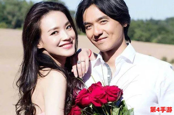 狄老八的三个媳妇艳玲：勇敢追求幸福，展现真爱之美！
