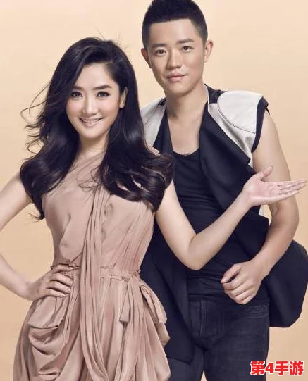 狄老八的三个媳妇艳玲：勇敢追求幸福，展现真爱之美！
