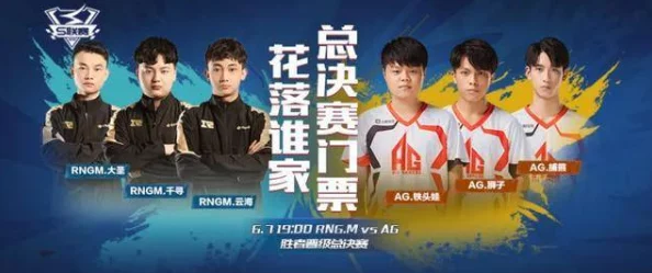 没带罩子让他C了一天网站：勇敢面对挑战，终将迎来成功的曙光