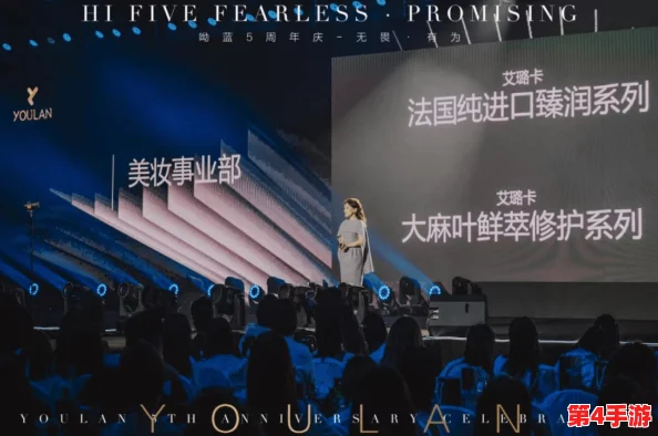 九色国产：多元文化与创新交织的影视作品新视角