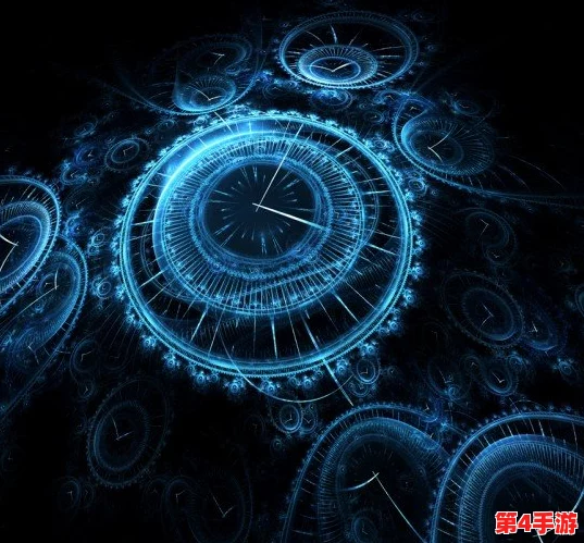探索暗喻幻想：解锁反射镜饰品的独特获取途径与方法全指南