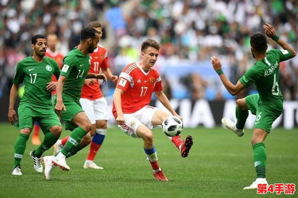 俄罗俄处破女A级出血摘花，2024年世界杯前夕引发热议与关注