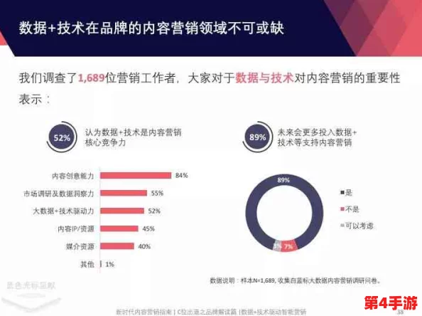 my.72777最新域名查询：全面解析与使用指南，助您轻松掌握网络资源