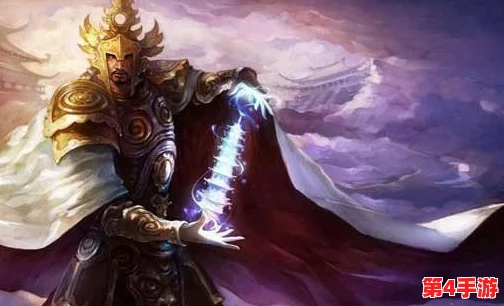 敖丙快把哪吒撞烂了，近日两位神话角色在新动画中展开激烈对决，引发观众热议
