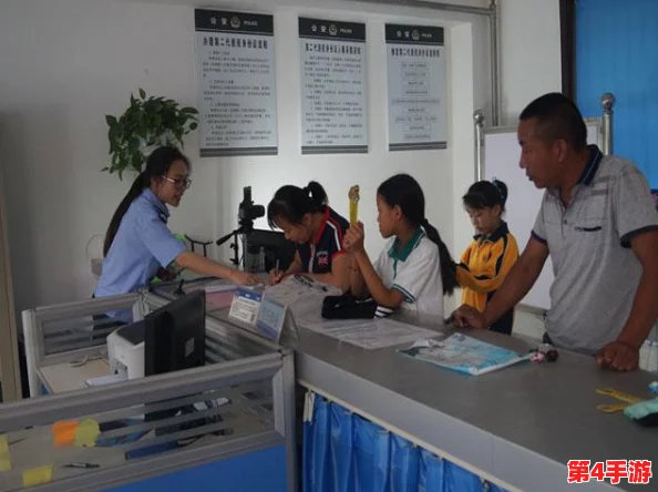 成品网站：用户评价揭示了使用体验与满意度的真实反馈，助你选择最优质服务