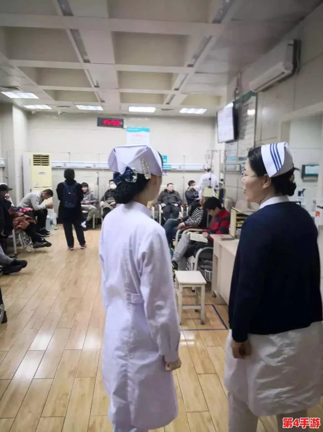 成品网站：用户评价揭示了使用体验与满意度的真实反馈，助你选择最优质服务