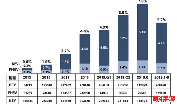 成品网站：用户评价揭示了使用体验与满意度的真实反馈，助你选择最优质服务