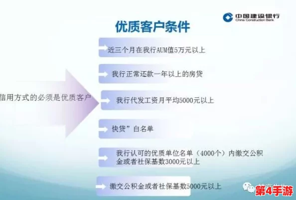 深圳租房小雯康健：2024年新政策下的租赁市场变化与健康生活方式的结合