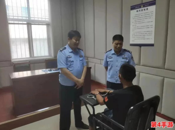 草莓视频成人：新政策出台，严打不良内容传播，保护青少年网络安全引发广泛关注