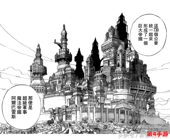 全面指南：轻松掌握公会加入步骤与条件，开启团队协作新篇章