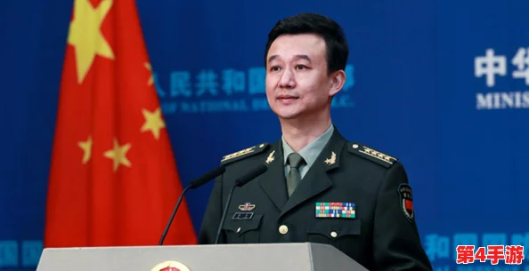 探索海空对决新境界：现代战舰的浩瀚海洋VS战争雷霆的天空激战，哪款游戏更让你热血沸腾？