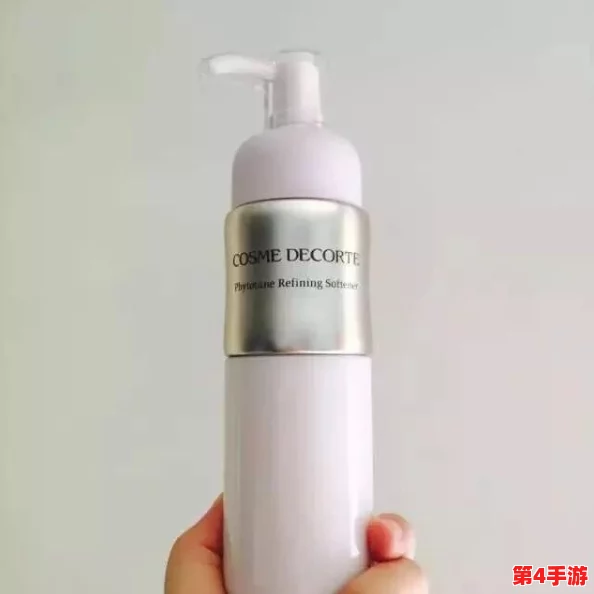 深入理解甘雨乳液的独特功效与使用方法，全面解析其护肤魅力