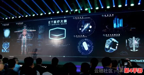 探讨＂x7x7x7任意噪108红绿灯＂背后的科技与创新趋势