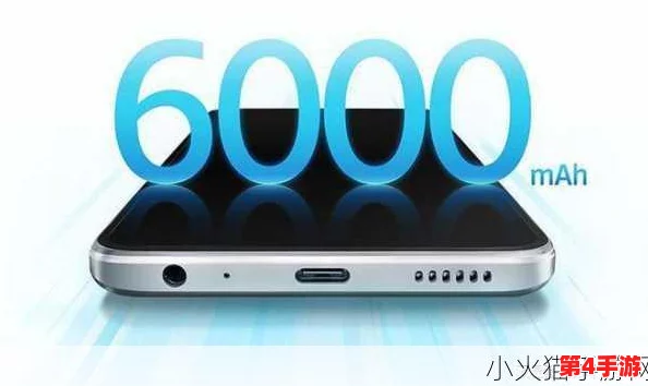 HD2中国成熟iPhone69:性能强劲,外观时尚,堪称完美的智能手机 HD2中国成熟iPhone69:性能强劲,外观时尚,堪称完美的智能手机