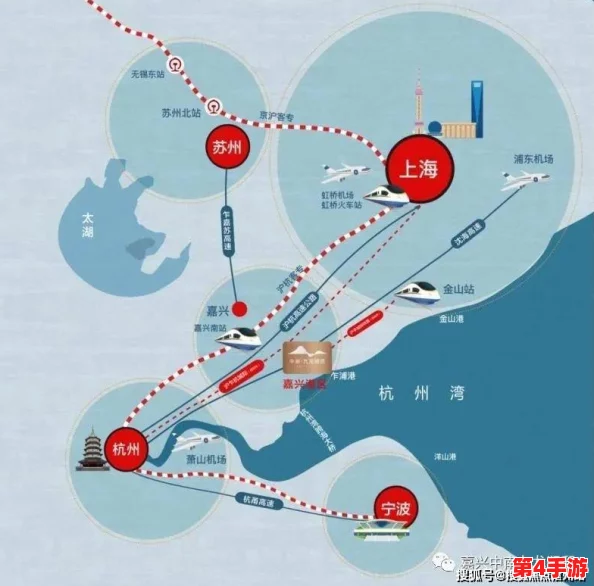 布鲁姆镇秘史续章:Steam平台最新章节价格全面解析与购买指南 布鲁姆镇秘史续章:Steam平台最新章节价格全面解析与购买指南