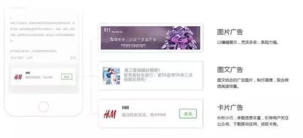 理解免费无遮挡 视频网站下载樱桃的方式与技巧，助你轻松获取所需资源