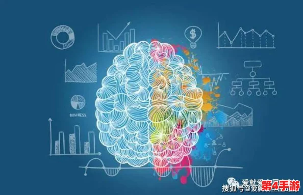 B站影院永久免费观影体验：深入解析其背后的运营策略与用户影响