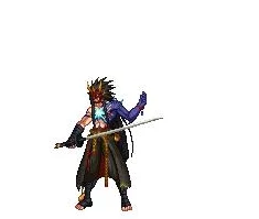 DNF角色三觉技能选择：揭秘哪个核心技能将获得终极觉醒升华？