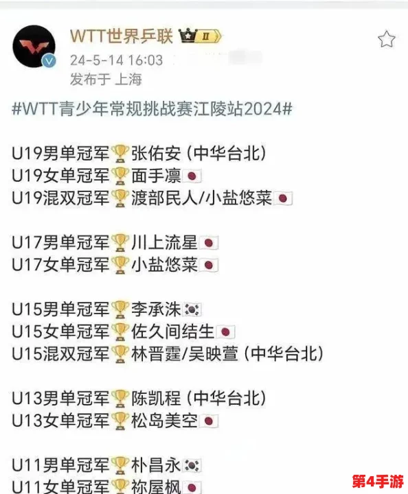 男生把坤坤放在女生定眼里开元，用户评价：这部作品真是让人耳目一新，情节紧凑引人入胜！
