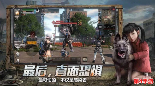 2024年不可错过的免费挑战性游戏精选，激发潜能的极限挑战之旅等你来战！