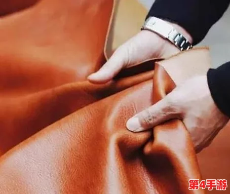探索高品质皮革来源：揭秘如何获取厚实上乘的顶级皮料秘籍