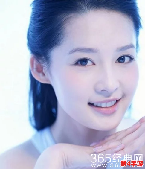 贝微微打电话肖奈在干孟逸然，最新消息称两人将共同出席即将举行的科技论坛，引发网友热议