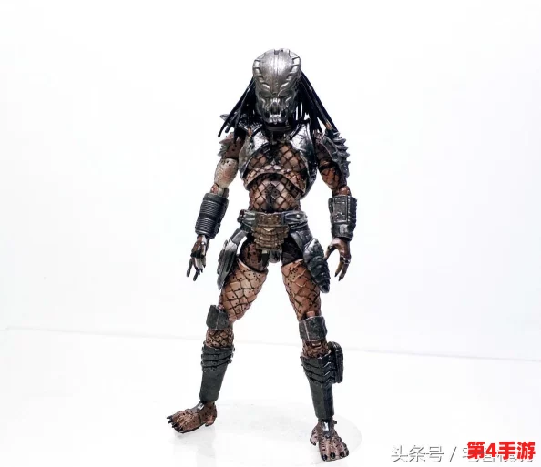怪物猎人P3：全面对比，哪款远程武器最适合你的狩猎风格？