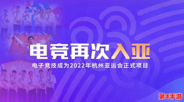 adc年龄确认欢迎您的大驾光临，期待与您共享美好时光，点此参与活动！