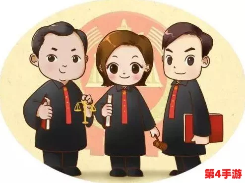 热心的朝阳群众51cgfun2：揭秘热心市民背后的故事与热情