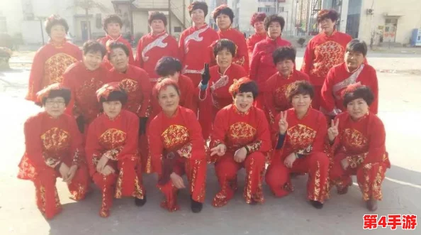 热心的朝阳群众51cgfun2：揭秘热心市民背后的故事与热情