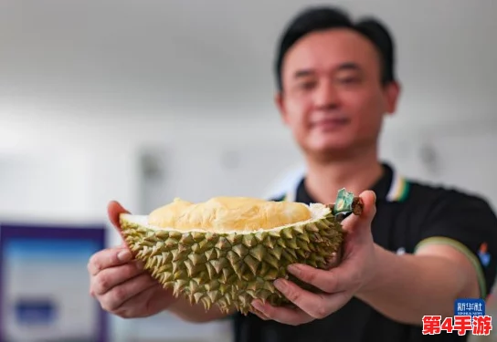 榴莲视频色版：深入理解其内容与特色，带你领略不一样的视听体验