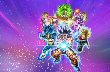 《七龙珠电光炸裂ZERO》全攻略：解锁弗利萨军参战模式，征服宇宙新篇章！