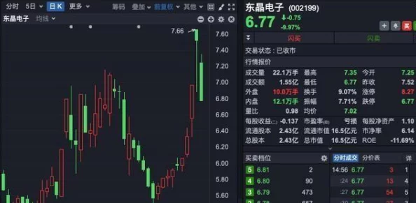 粉色苏州晶体元件有限公司：2024年量子计算与光电子技术的创新前沿