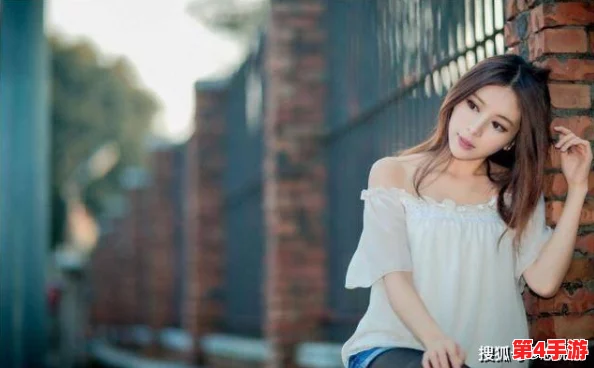 蜜桃成熟时5D:感官盛宴与情感交织的全新体验之旅 蜜桃成熟时5D:感官盛宴与情感交织的全新体验之旅