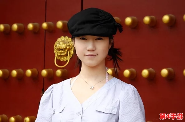 张悠雨玉-门-大-开-双-腿：勇敢迈出每一步，拥抱未知的挑战与机遇