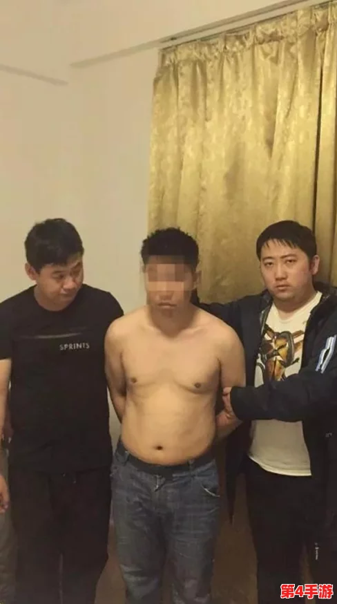 男男高中宿舍Gay互吃鳮，校园内引发热议，师生对性教育的讨论愈加深入