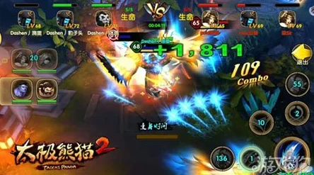 方寸对决实战技巧：高效突破守玉人关卡，策略与操作全面指南