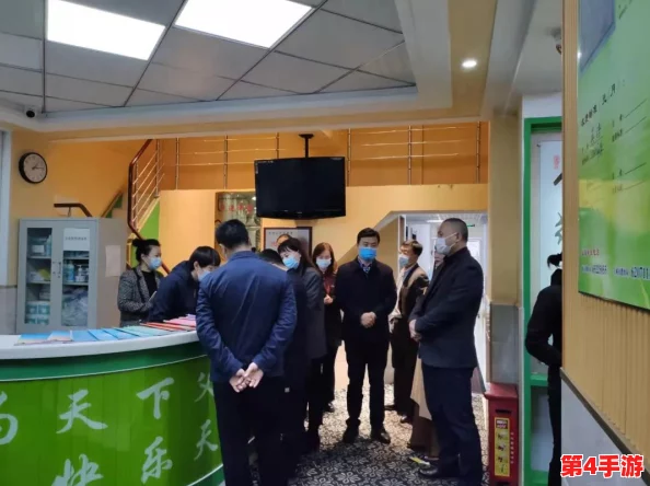 英语课代表备案在桌子上抄，学校加强课堂管理措施以提升学习效率和纪律性