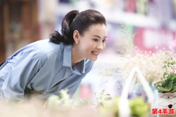 蜜汁樱桃林妙妙陆骁在一起了吗？2024年恋爱综艺热潮下的甜蜜爱情故事解析