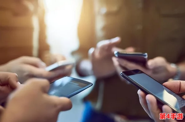 关注青少年安全,18岁以下禁止下载软件,保护您的孩子远离不良影响 关注青少年安全,18岁以下禁止下载软件,保护您的孩子远离不良影响