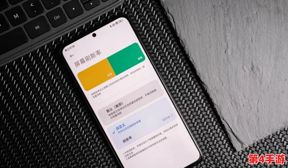 机机对机机手机免费大全2023:畅享无限资源与便捷体验,提升你的手机使用乐趣与效率 机机对机机手机免费大全2023:畅享无限资源与便捷体验,提升你的手机使用乐趣与效率