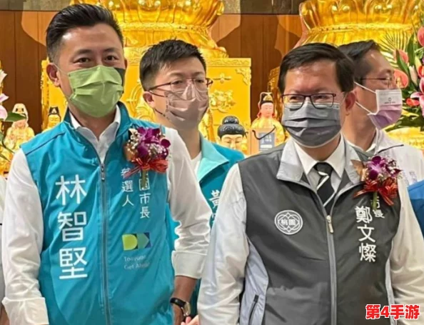 粗暴 交乱叫XXX：2024年人工智能崛起，社会变革与伦理挑战并存的时代之声