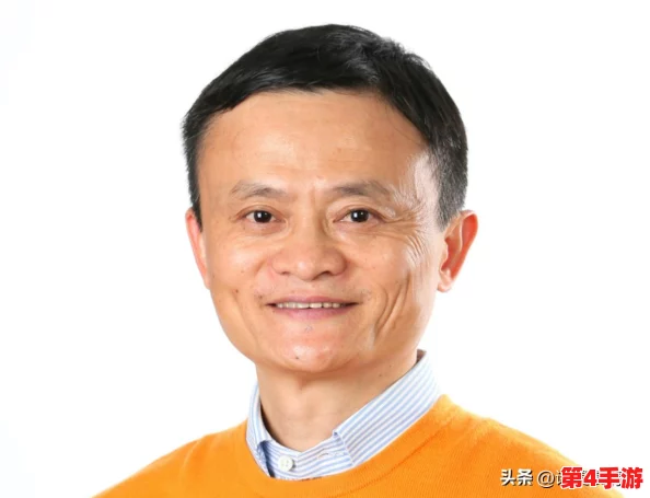 粗暴 交乱叫XXX：2024年人工智能崛起，社会变革与伦理挑战并存的时代之声