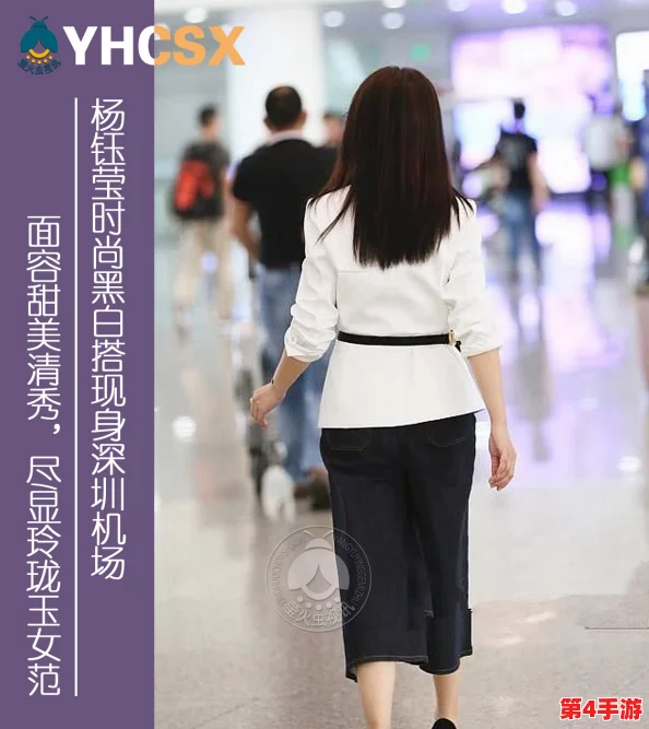 155女性最多能抗住多少厘米？看她们如何挑战身高极限与自信之美！