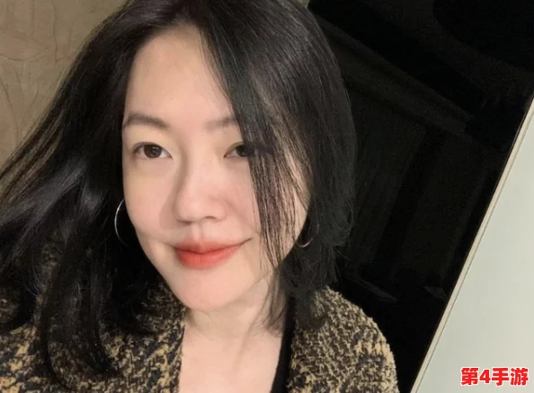 云樱翻白眼流口水流眼泪，2024年AI技术如何改变我们的生活与情感表达