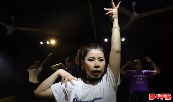 日本教师和hiphop老师的区别：文化背景和教学风格的多元对比分析