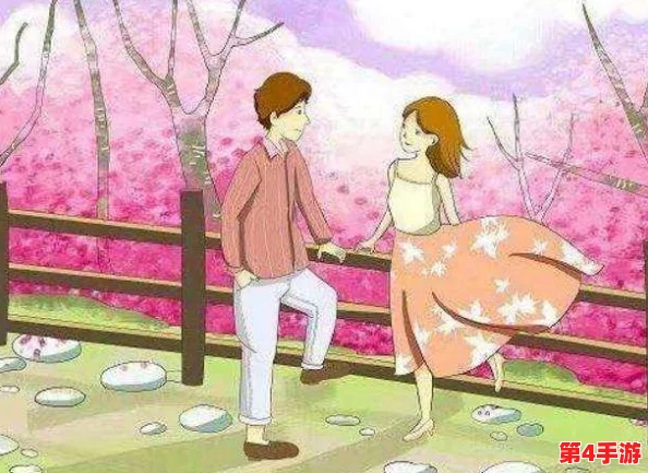 每次老公晚上要我就发脾气，真希望他能理解我的心情和感受，给我一些空间和时间