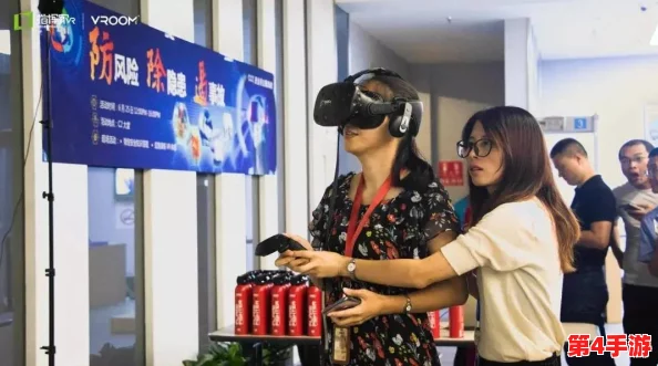 非会员试看120秒体验区:2024年最受欢迎的虚拟现实游戏新体验等你来挑战! 非会员试看120秒体验区:2024年最受欢迎的虚拟现实游戏新体验等你来挑战!