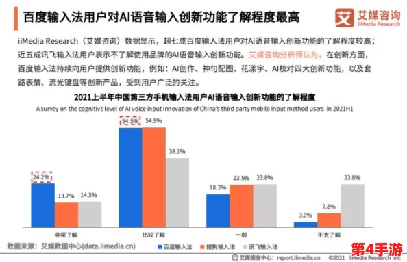 对“十八模1.1.3app”的功能与特点进行深入分析，了解其在用户体验和应用场景中的重要性