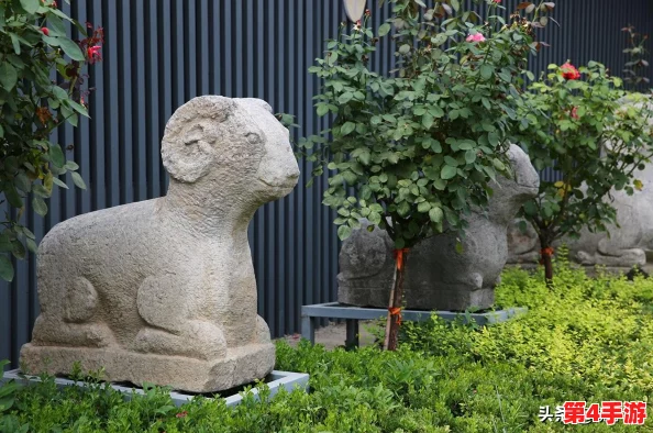 怪物猎人系列：探索最帅狩猎风姿，选择哪款武器能彰显独特魅力？